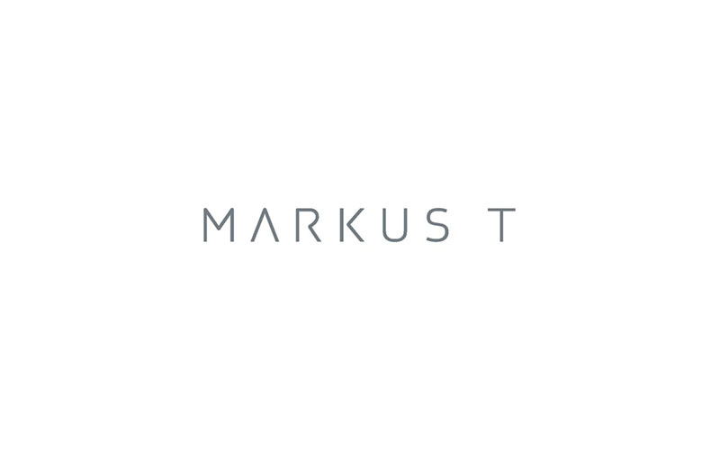 markus-t