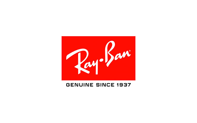 rb-genuine